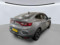 preview Renault Arkana #4