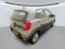 preview Kia Picanto #4
