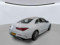 preview Mercedes CLA-Class #4