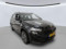 preview Skoda Karoq #4