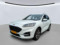 preview Ford Kuga #0