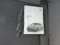 preview Volkswagen Polo #5