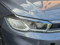 preview Volkswagen Polo #2