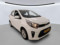 preview Kia Picanto #2