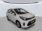 preview Kia Picanto #2