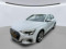 preview Audi A3 #0