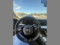 preview Skoda Octavia #5
