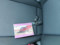 preview Seat Ibiza #5