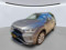 preview Volkswagen T-Roc #0
