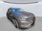 preview Volkswagen T-Roc #3