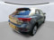 preview Volkswagen T-Roc #4