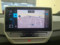 preview Volkswagen ID.3 #1