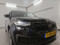 preview Skoda Kodiaq #3