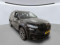 preview Skoda Kodiaq #4