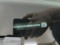 preview Ford Mustang Mach-E #2