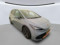 preview Cupra Born #4