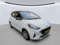 preview Hyundai i10 #2