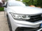 preview Volkswagen Tiguan #3