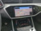 preview Audi A6 #1