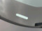 preview Audi A6 #2