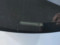 preview Skoda Kamiq #2