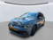 preview Volkswagen Golf #0