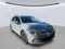 preview Volkswagen Golf #3