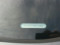 preview Audi A3 #2