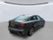 preview Audi A3 #5