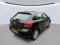 preview Seat Ibiza #3