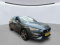 preview Seat Leon #4