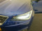 preview Seat Ibiza #3