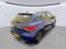 preview Seat Ibiza #5