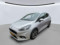 preview Ford Fiesta #0