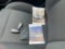 preview Ford Fiesta #5