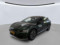 preview Kia EV6 #0