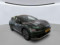 preview Kia EV6 #3