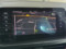 preview Skoda Kamiq #2