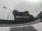preview Skoda Kamiq #1