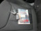 preview Skoda Kamiq #4