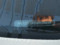 preview Volkswagen Caddy #1