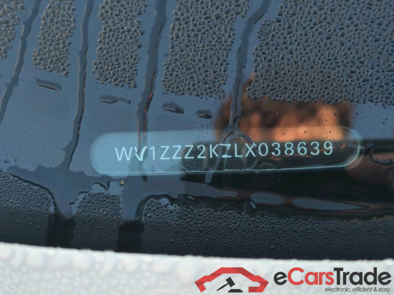 VOLKSWAGEN Caddy 75 kW #2