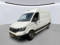 preview Volkswagen Crafter #0