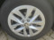 preview Skoda Fabia #5
