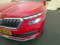 preview Skoda Kamiq #3