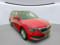 preview Skoda Kamiq #4