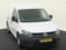 preview Volkswagen Caddy #4