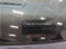 preview Volkswagen T5 Transporter #1