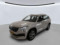 preview Skoda Kodiaq #0