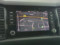 preview Skoda Kodiaq #1